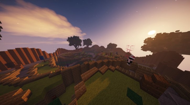 Screenshot_2021-12-30-14-04-35-645.jpeg