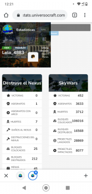 Screenshot_20210112-002146.png