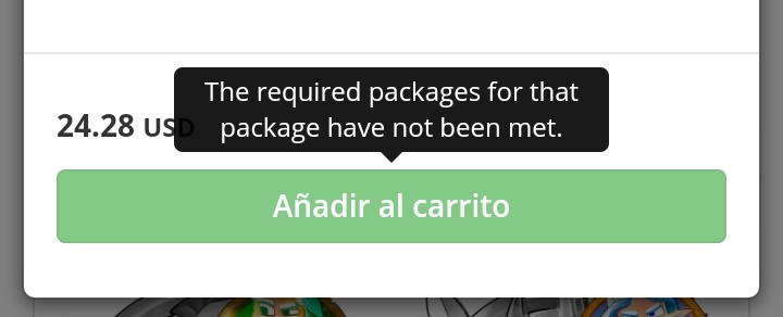 Screenshot_20210516-191411-1.jpg