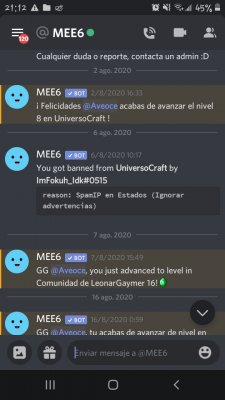Screenshot_20210606-211212_Discord.jpg
