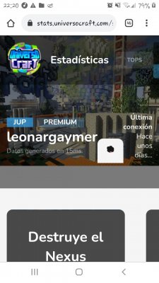 Screenshot_20210606-222023_Chrome.jpg