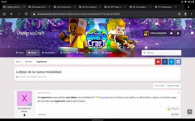 Screenshot_2022-01-02-12-21-13-799.jpeg