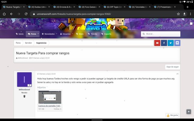 Screenshot_2022-01-02-12-21-51-614.jpeg