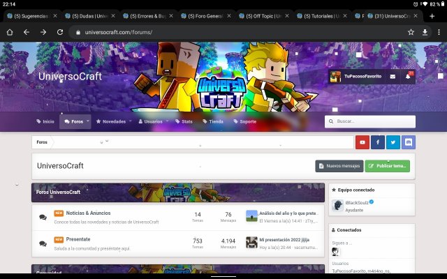 Screenshot_2022-01-11-22-14-04-109.jpeg