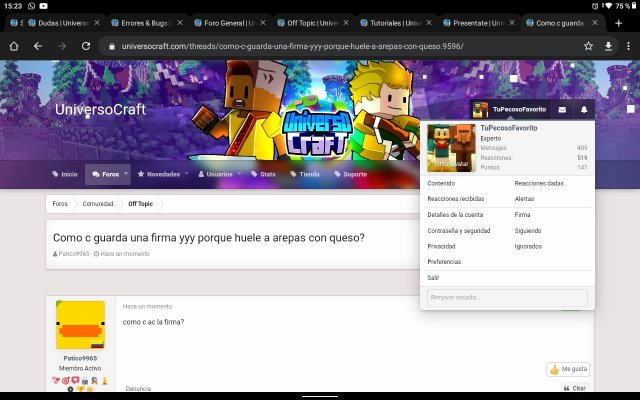 Screenshot_2022-01-19-15-23-33-366.jpeg