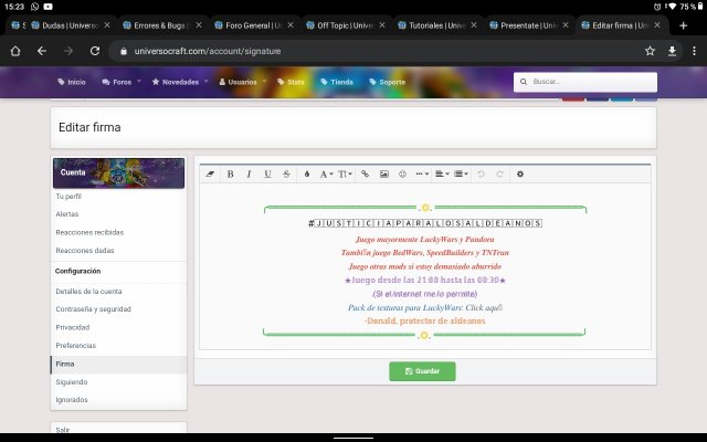 Screenshot_2022-01-19-15-23-41-549.jpeg