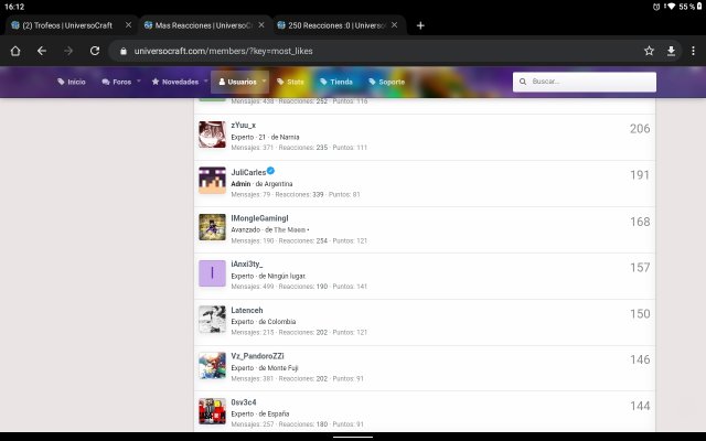 Screenshot_2022-01-27-16-12-52-323.jpeg