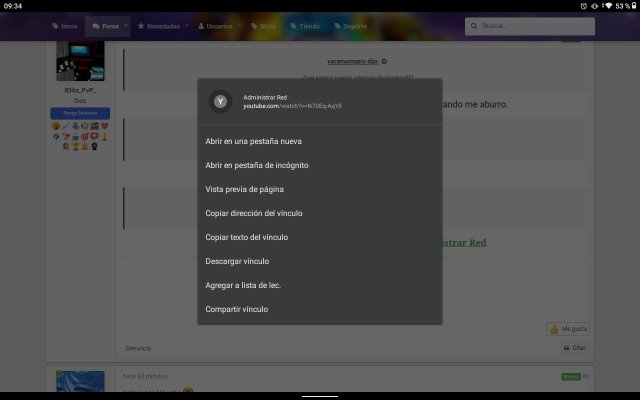 Screenshot_2022-04-25-09-34-47-783.jpeg
