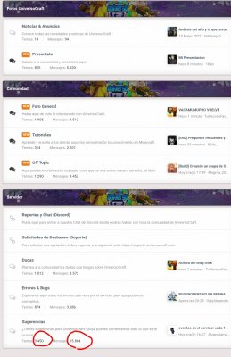 Screenshot_2022-06-15-18-49-01-115.jpeg