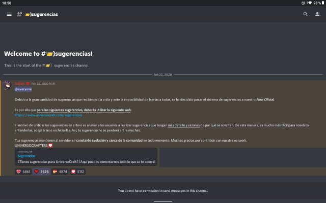 Screenshot_2022-06-15-18-50-38-373.jpeg