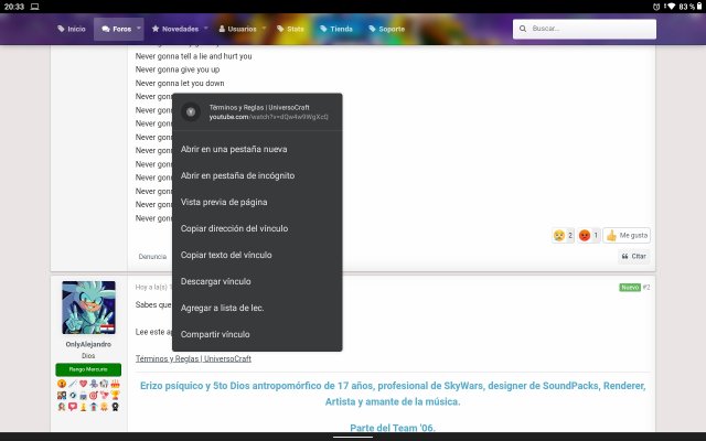 Screenshot_2022-07-16-20-33-56-537.jpeg