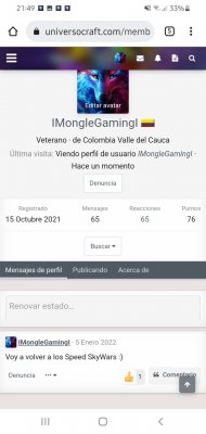 Screenshot_20220112-214939_Chrome.jpg