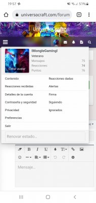 Screenshot_20220113-195759_Chrome.jpg