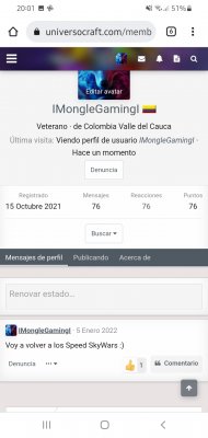 Screenshot_20220113-200136_Chrome.jpg