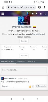 Screenshot_20220113-200502_Chrome.jpg