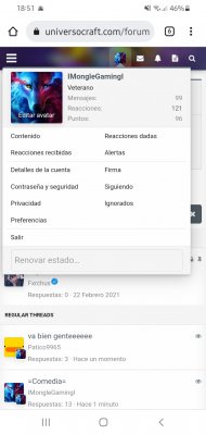 Screenshot_20220115-185116_Chrome.jpg