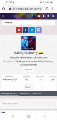 Screenshot_20220115-185241_Chrome.jpg