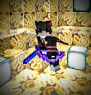 Screenshot_20220124-092228_WhatsApp~2.jpg