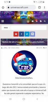 Screenshot_20220125-161425_Chrome.jpg