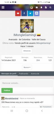 Screenshot_20220125-164043_Chrome.jpg