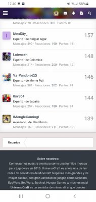 Screenshot_20220125-174041_Chrome.jpg