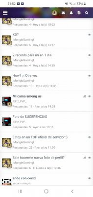 Screenshot_20220126-215227_Chrome.jpg