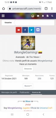 Screenshot_20220127-153924_Chrome.jpg