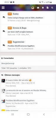 Screenshot_20220130-095723_Chrome.jpg