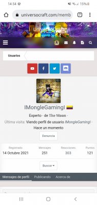 Screenshot_20220202-143444_Chrome.jpg