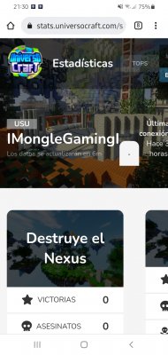 Screenshot_20220205-213052_Chrome.jpg