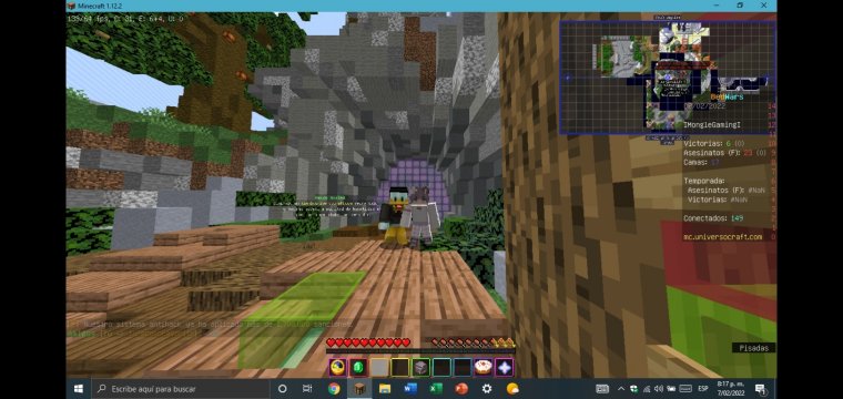 Screenshot_20220207-211743_WhatsApp.jpg