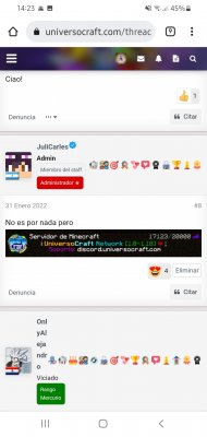 Screenshot_20220209-142303_Chrome.jpg