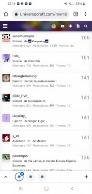 Screenshot_20220213-221556_Chrome.jpg