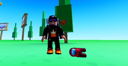 Screenshot_20220217-204300.png