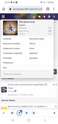 Screenshot_20220218-202455_Chrome.jpg