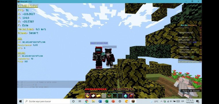 Screenshot_20220219-232953_WhatsApp.jpg