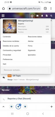 Screenshot_20220219-233951_Chrome.jpg