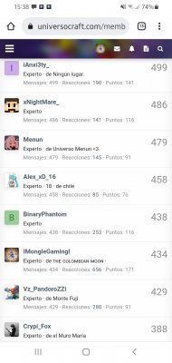 Screenshot_20220223-153826_Chrome.jpg