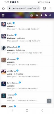Screenshot_20220223-153839_Chrome.jpg