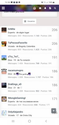 Screenshot_20220223-153900_Chrome.jpg