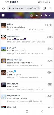 Screenshot_20220223-153906_Chrome.jpg