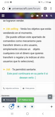 Screenshot_20220301-220208_Chrome.jpg