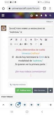 Screenshot_20220303-105800_Chrome.jpg