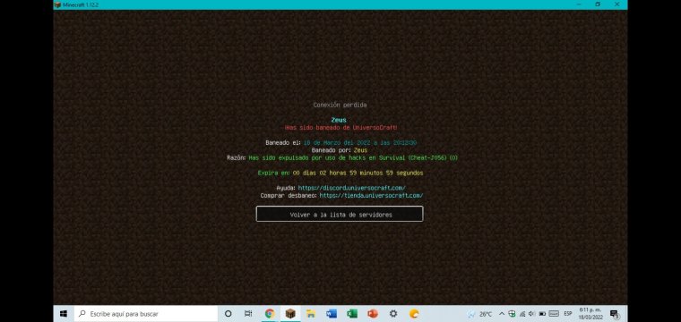 Screenshot_20220318-214947_WhatsApp.jpg