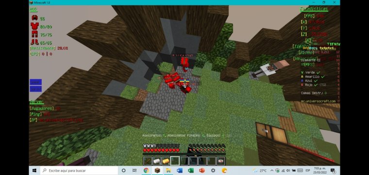 Screenshot_20220325-205931_WhatsApp.jpg