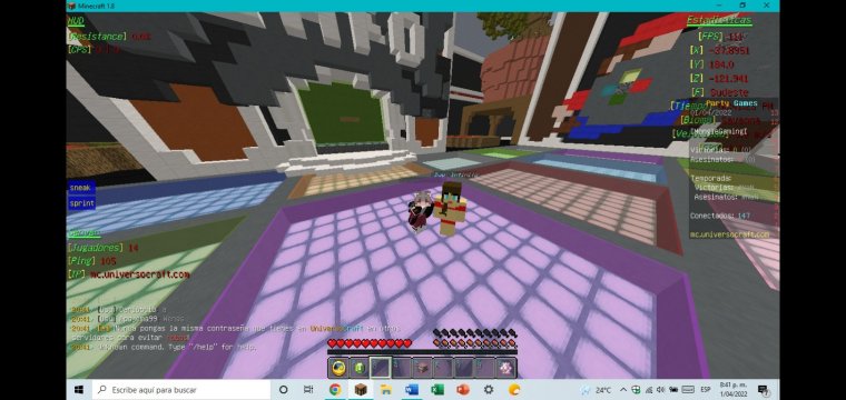 Screenshot_20220402-172554_WhatsApp.jpg