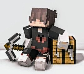 Screenshot_20220410-082046_Chrome~6.jpg