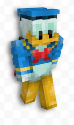 Screenshot_20220414-125422.png