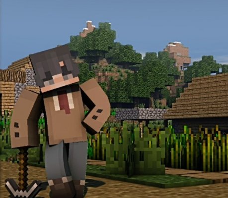 Screenshot_20220506-201538_Chrome~2.jpg