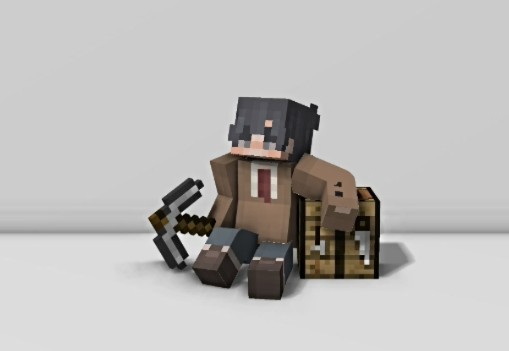 Screenshot_20220506-201836_Chrome~2.jpg